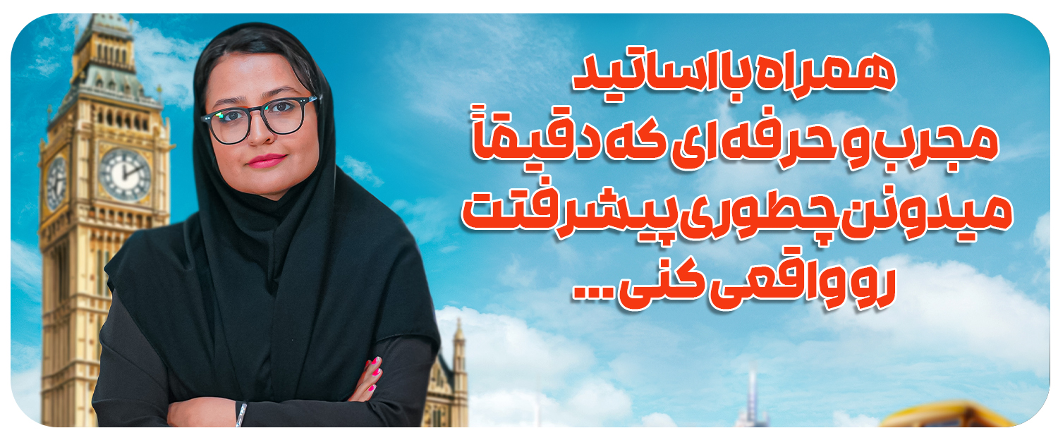35غ6غع7.jpg