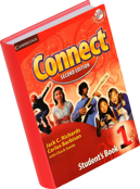 Connect