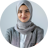 مژده خداشناس
