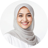 مریم احمدی