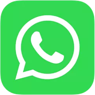 واتساپ width=