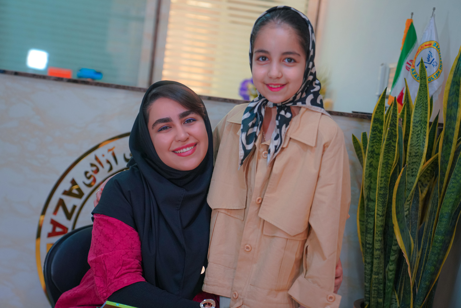 گالری تصاویر