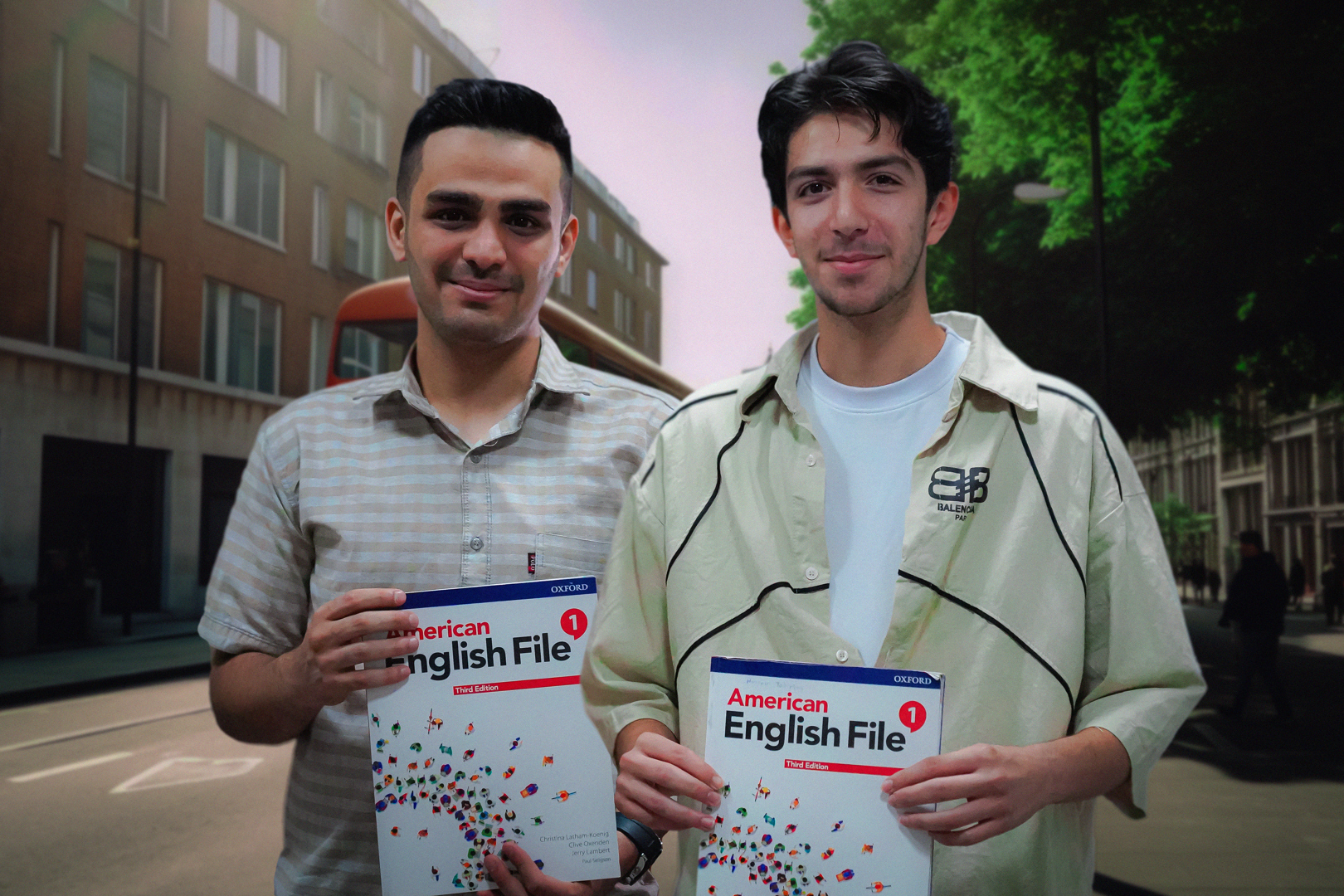 گالری تصاویر