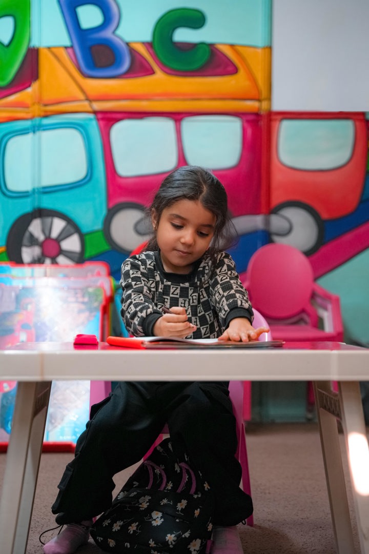 گالری تصاویر