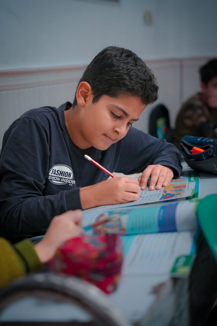 گالری تصاویر