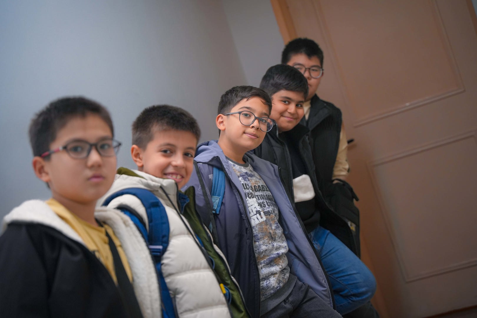 گالری تصاویر