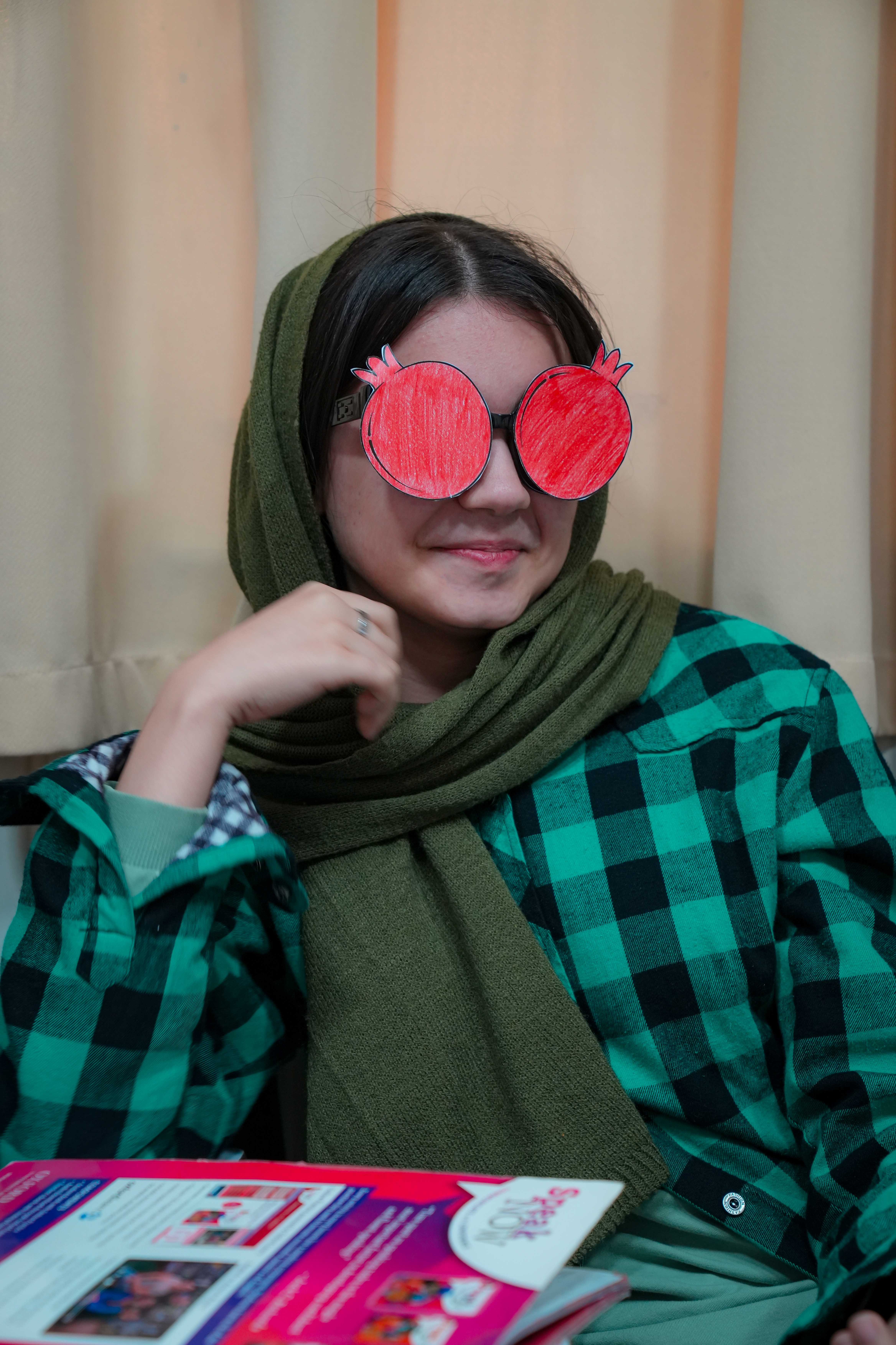 گالری تصاویر