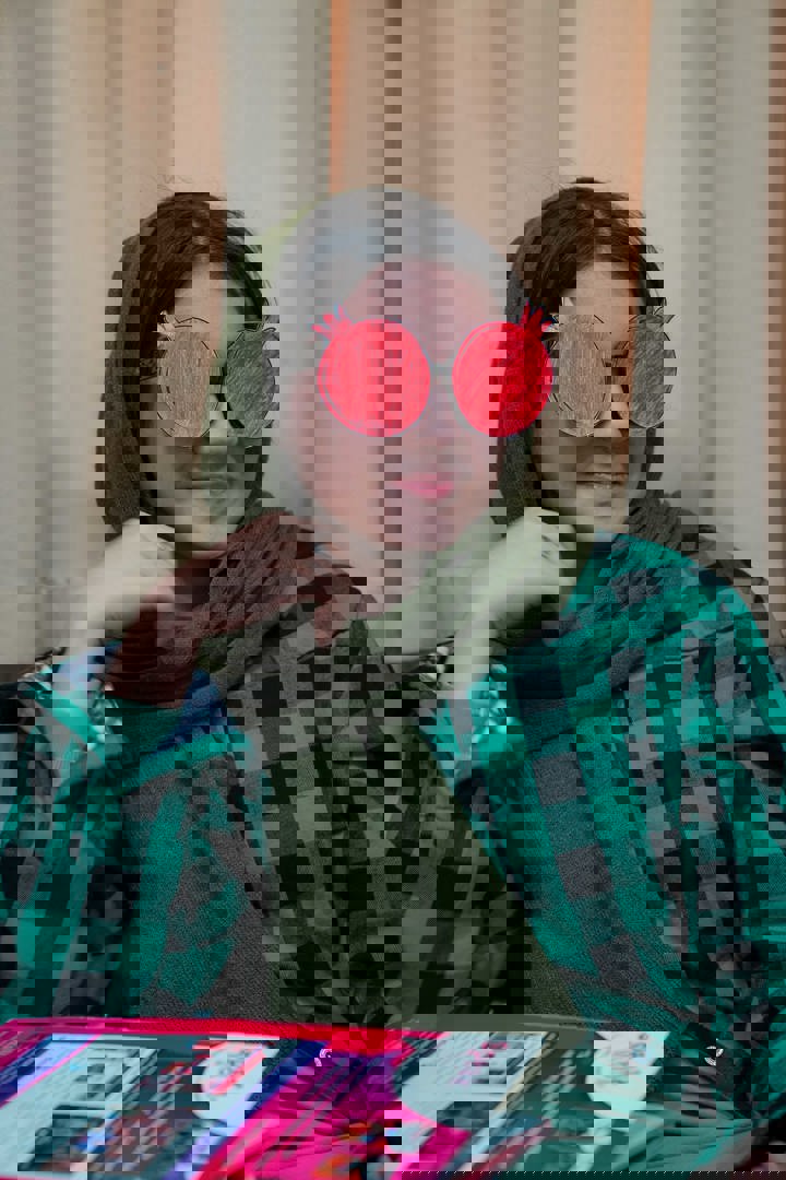 گالری تصاویر