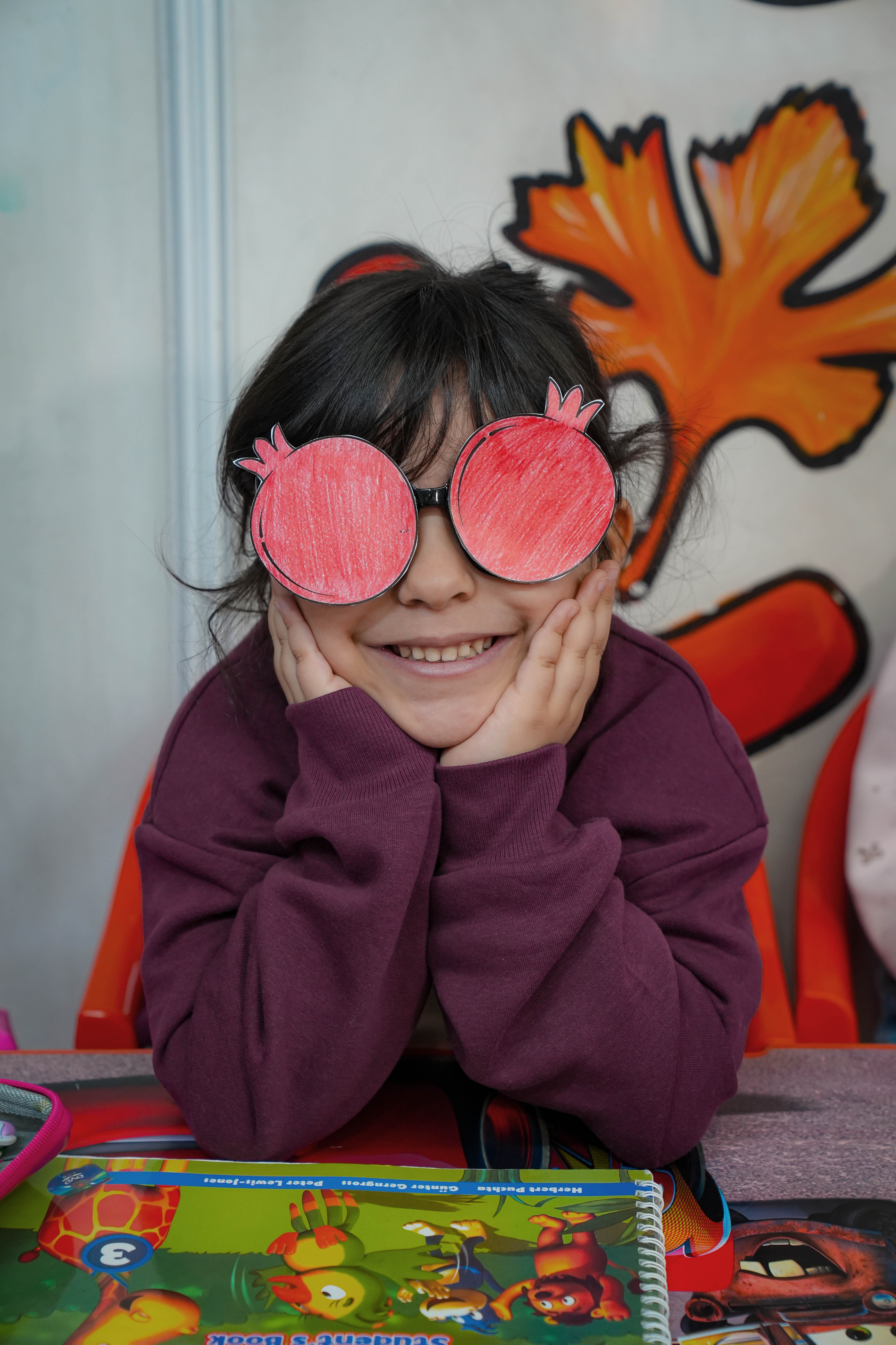 گالری تصاویر