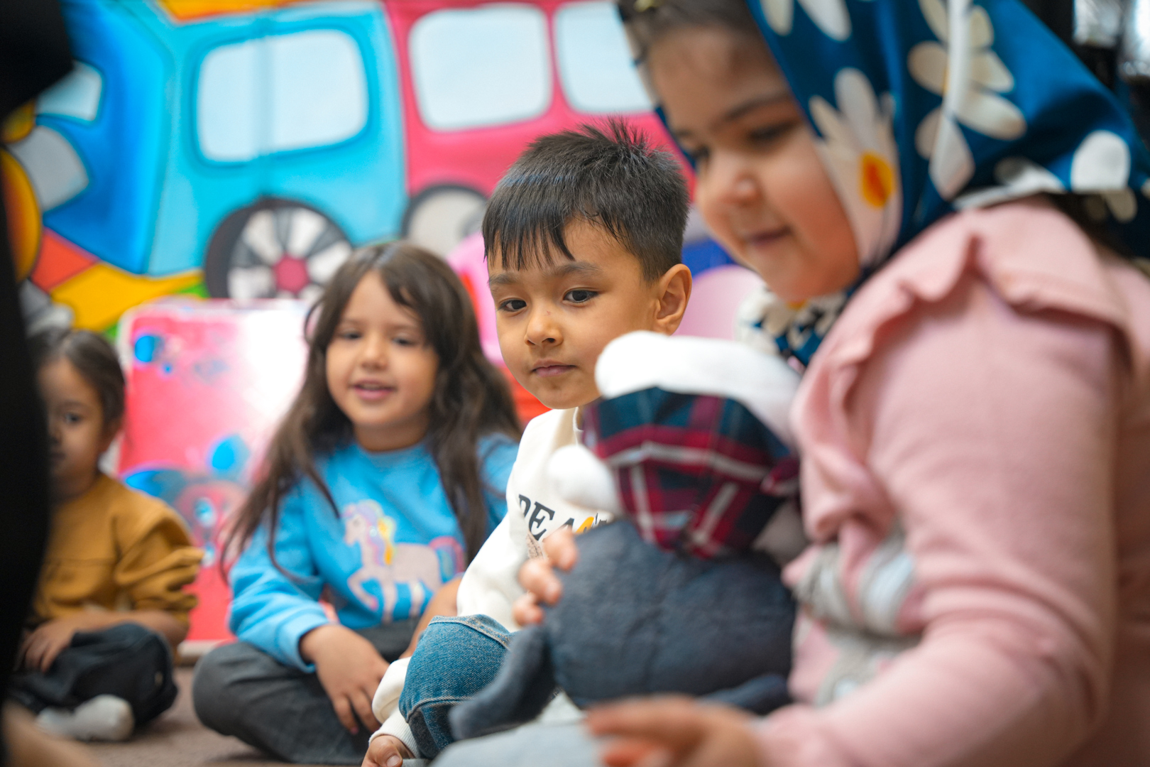 گالری تصاویر