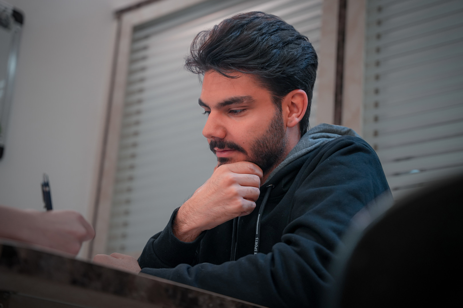 گالری تصاویر