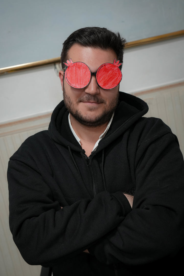 گالری تصاویر