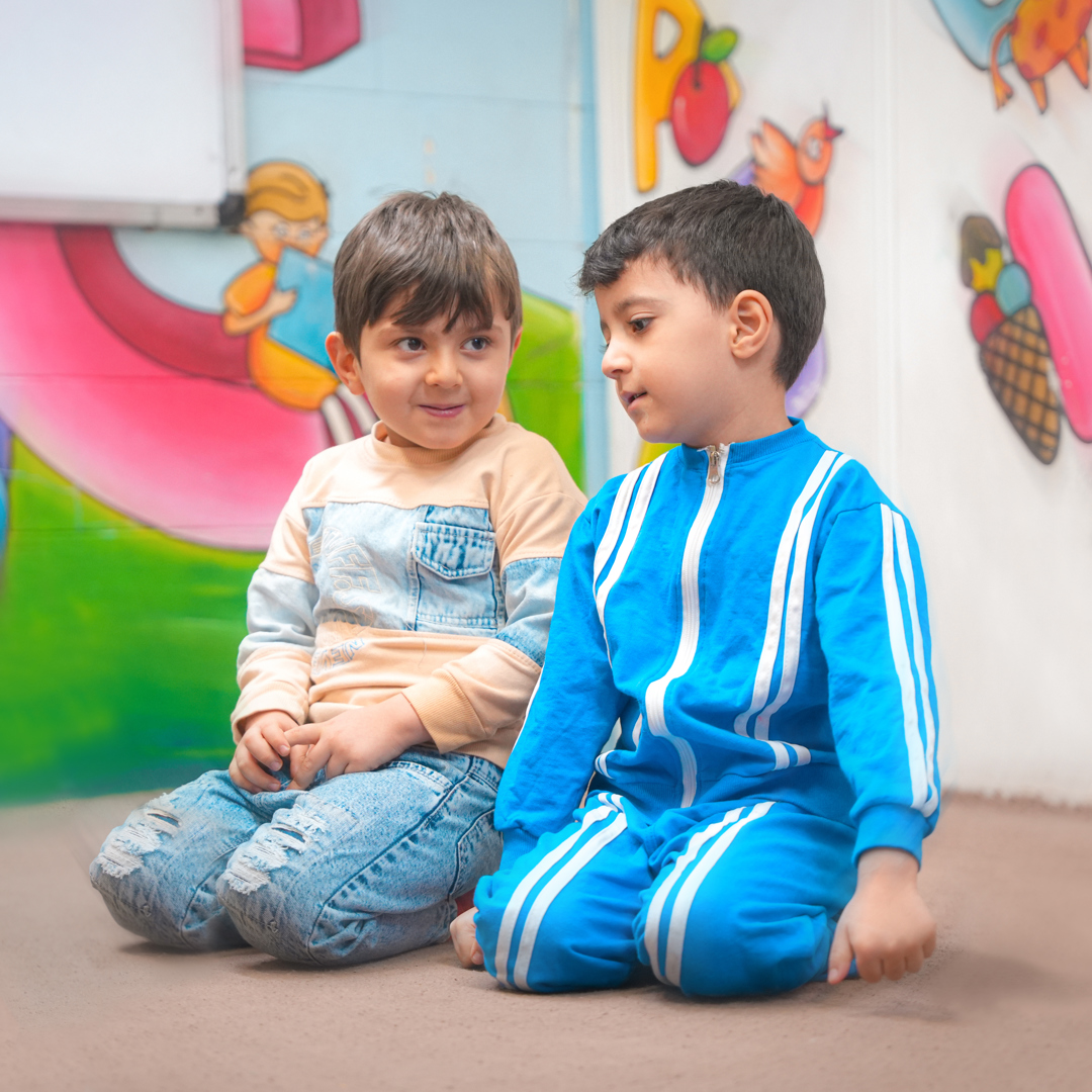 گالری تصاویر