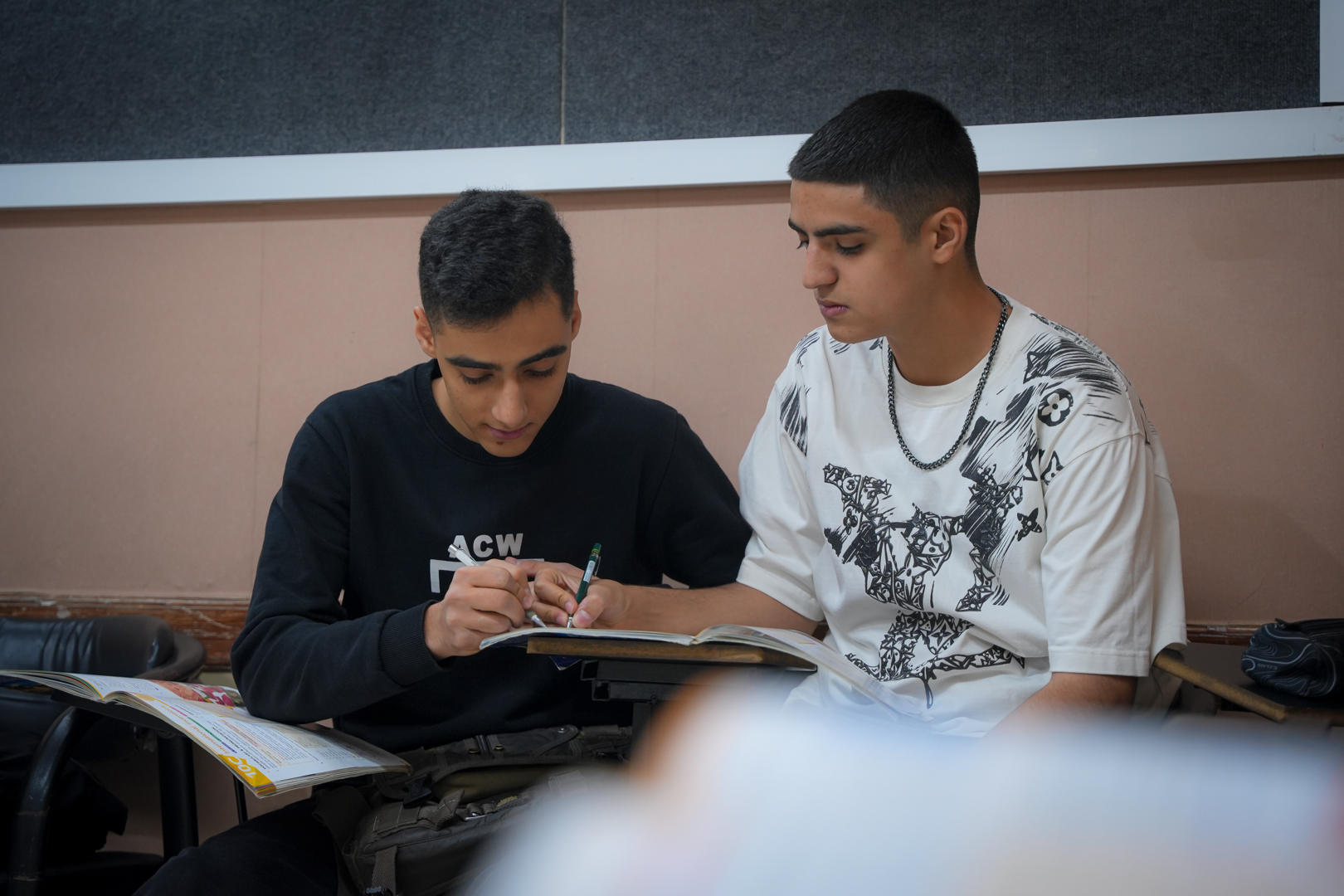 گالری تصاویر