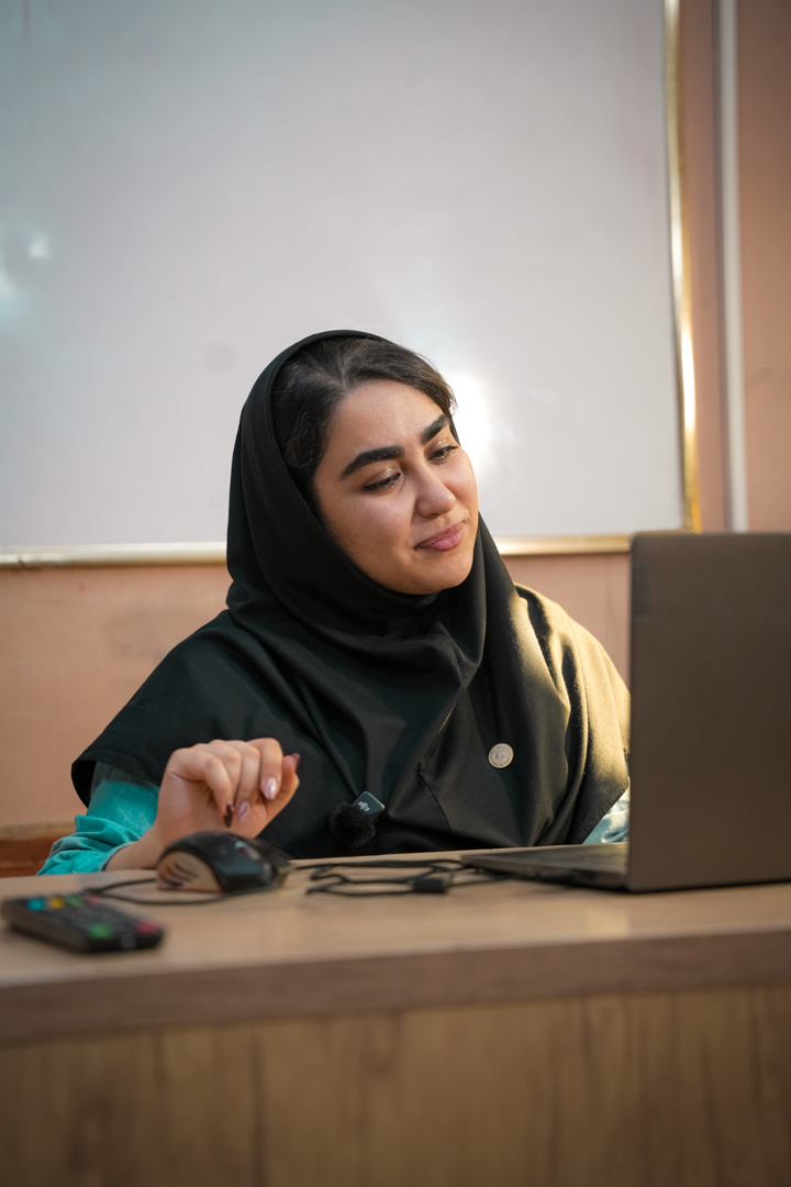 گالری تصاویر