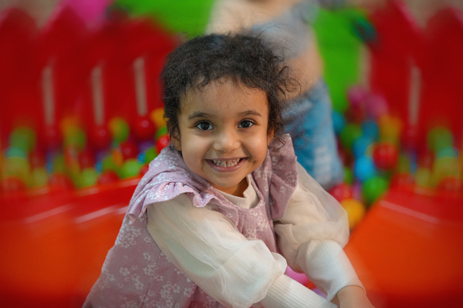 گالری تصاویر