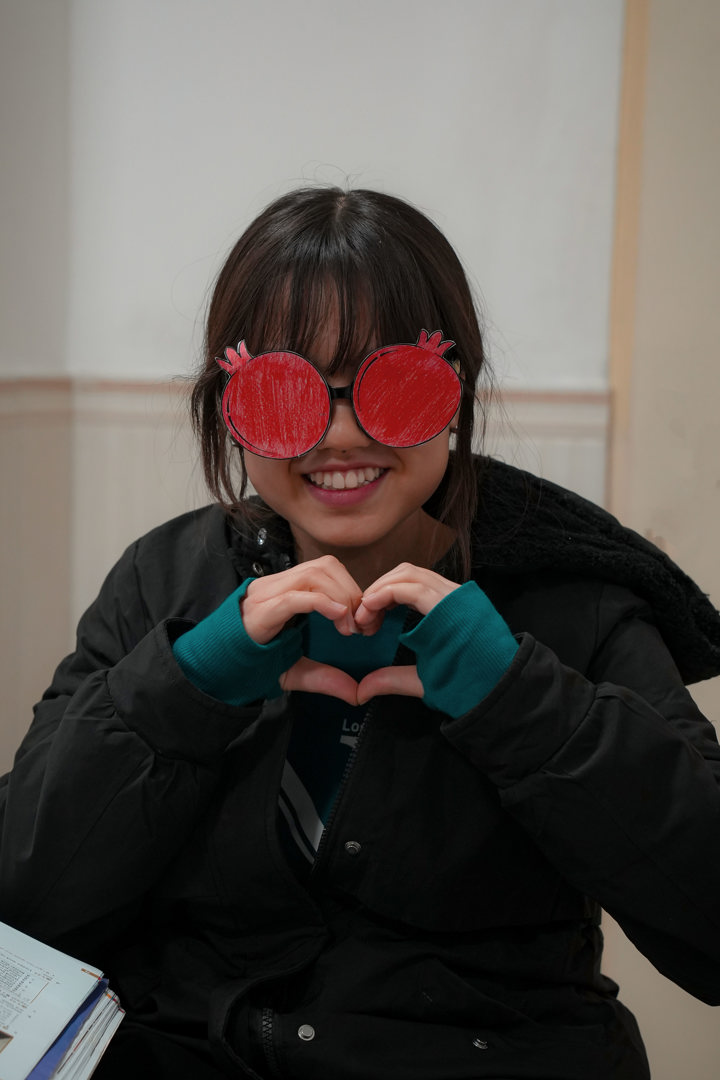 گالری تصاویر