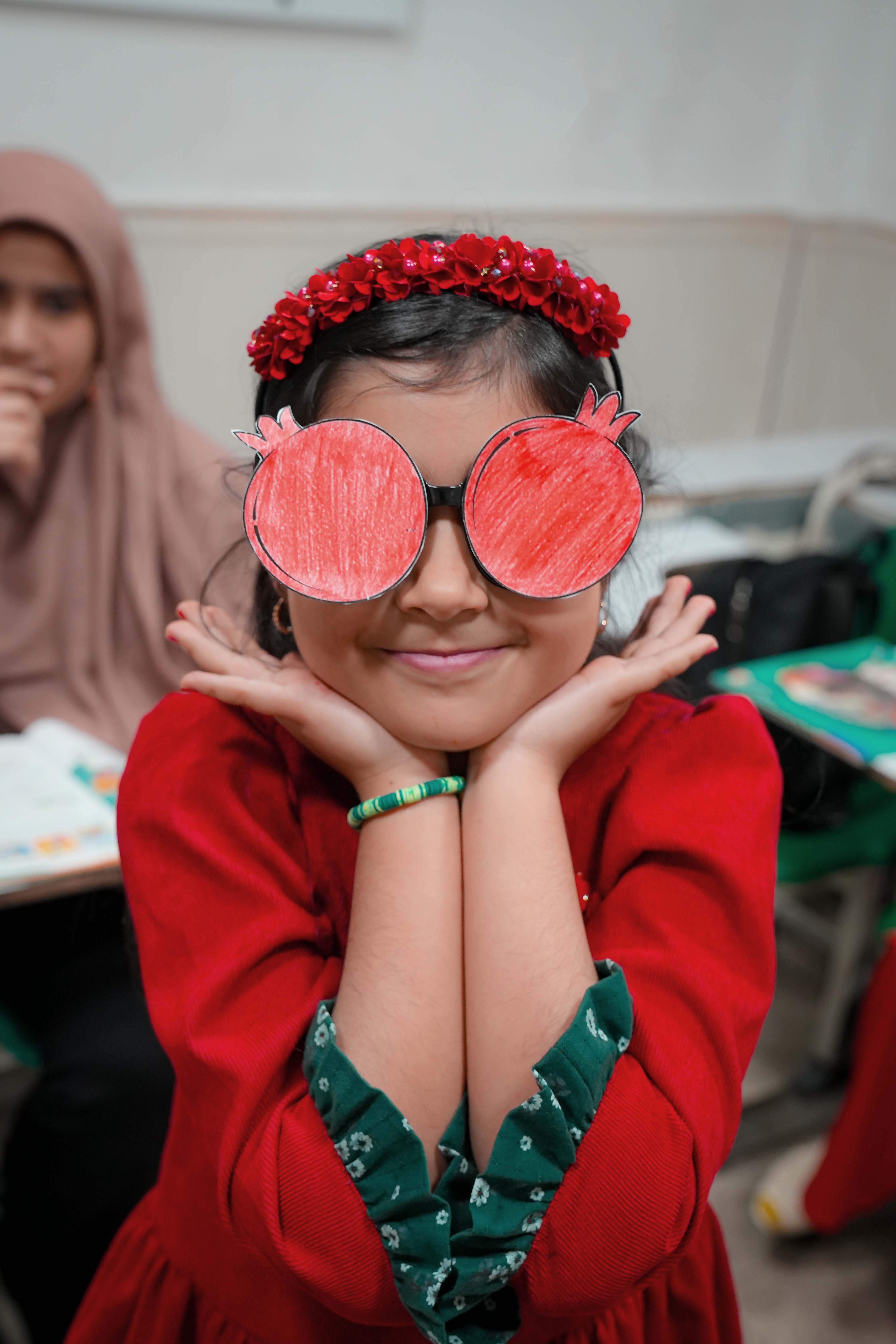 گالری تصاویر