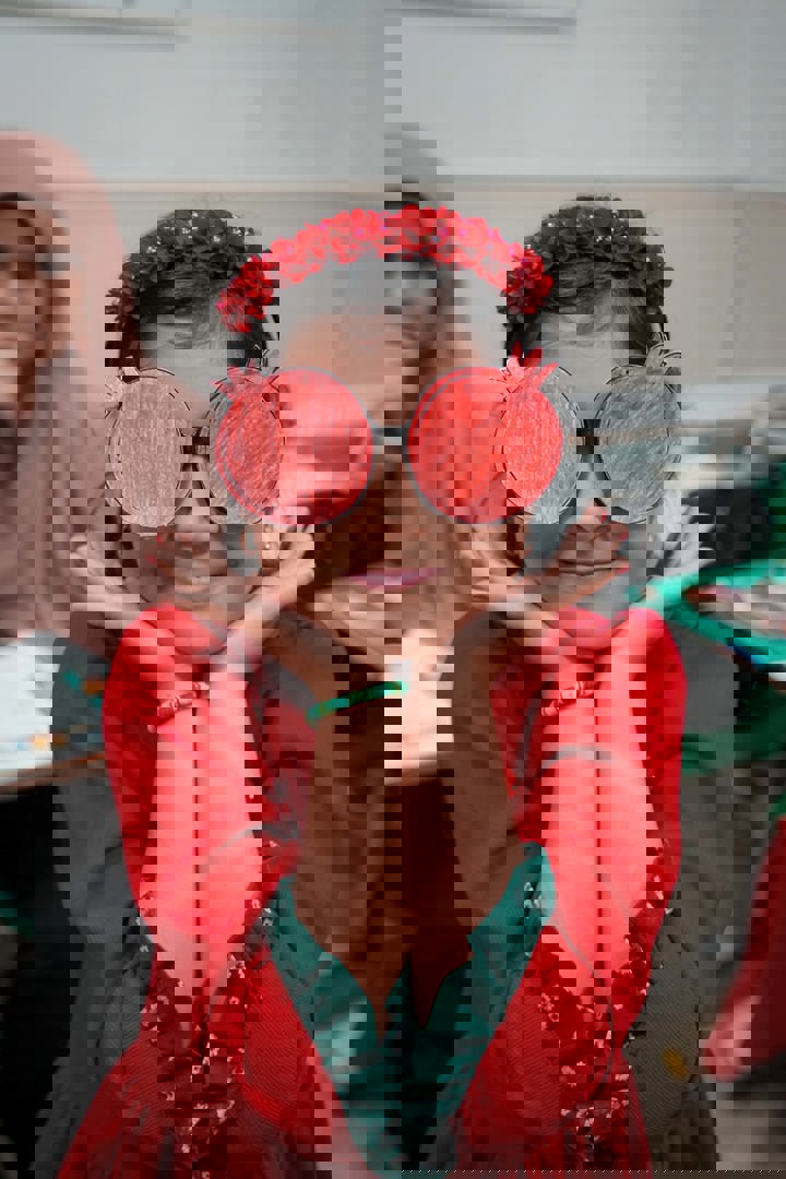 گالری تصاویر