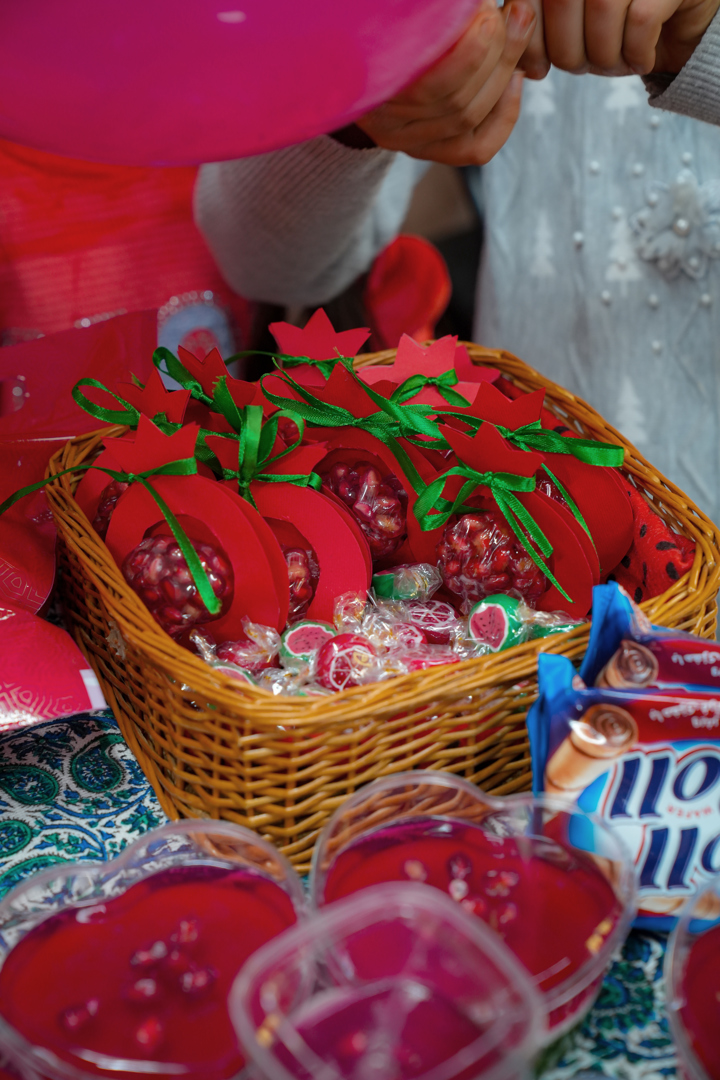 گالری تصاویر