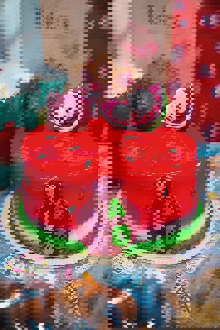 گالری تصاویر