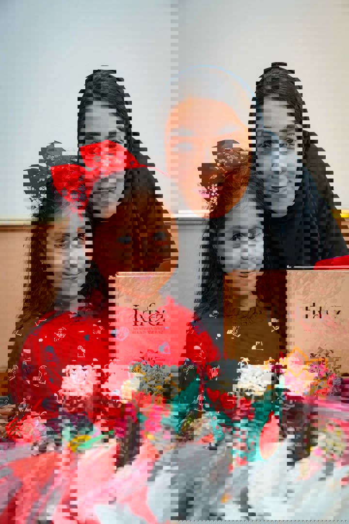 گالری تصاویر