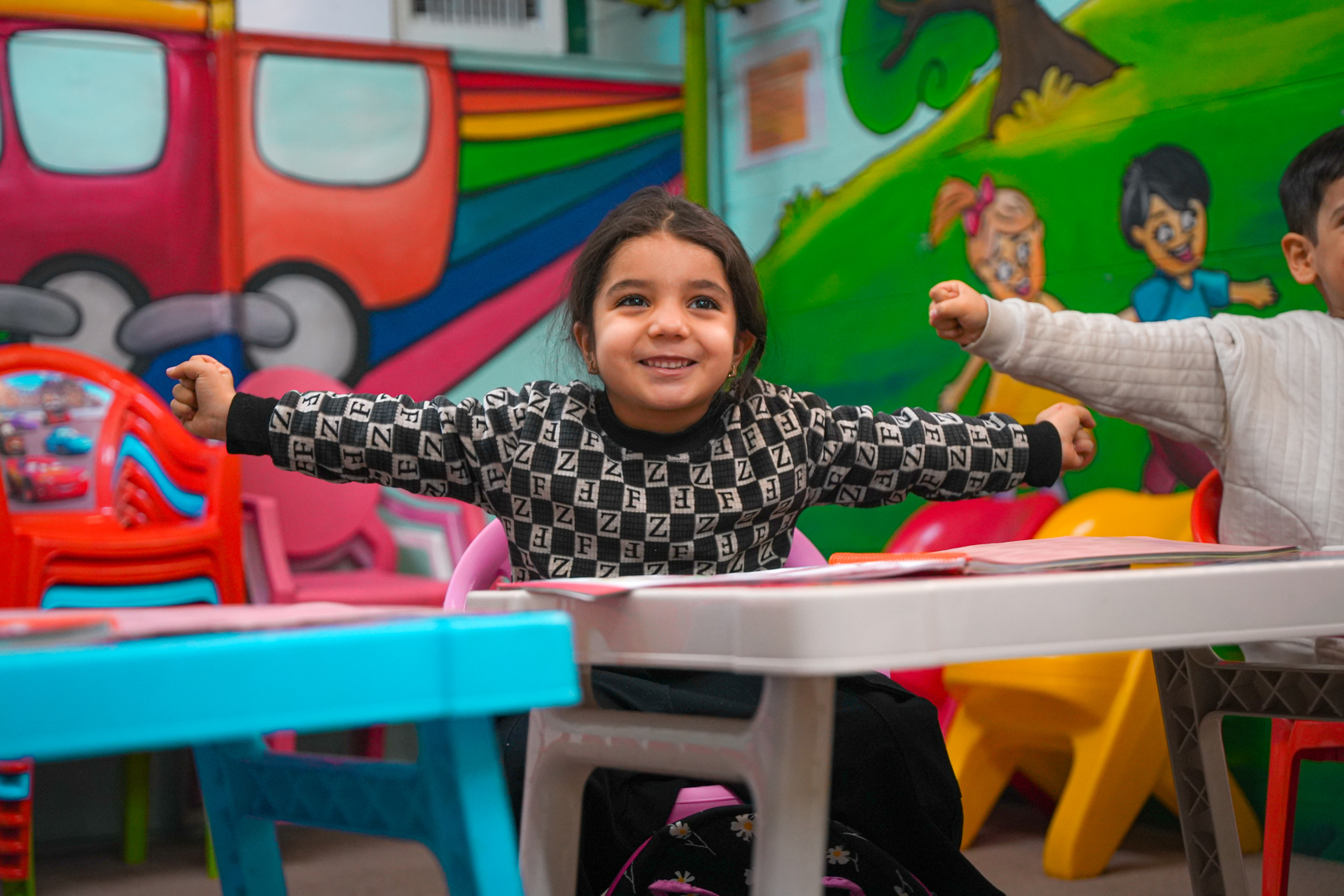 گالری تصاویر