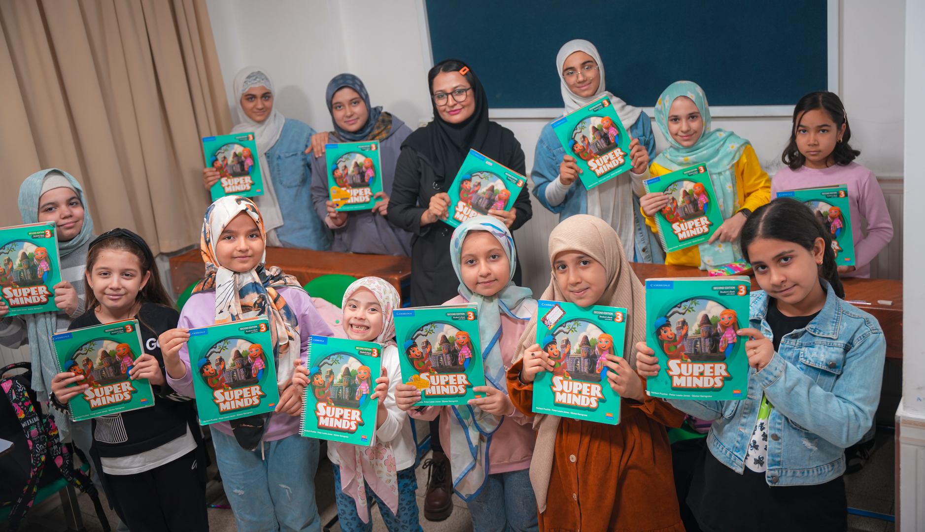 گالری تصاویر