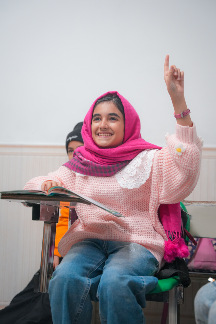 گالری تصاویر