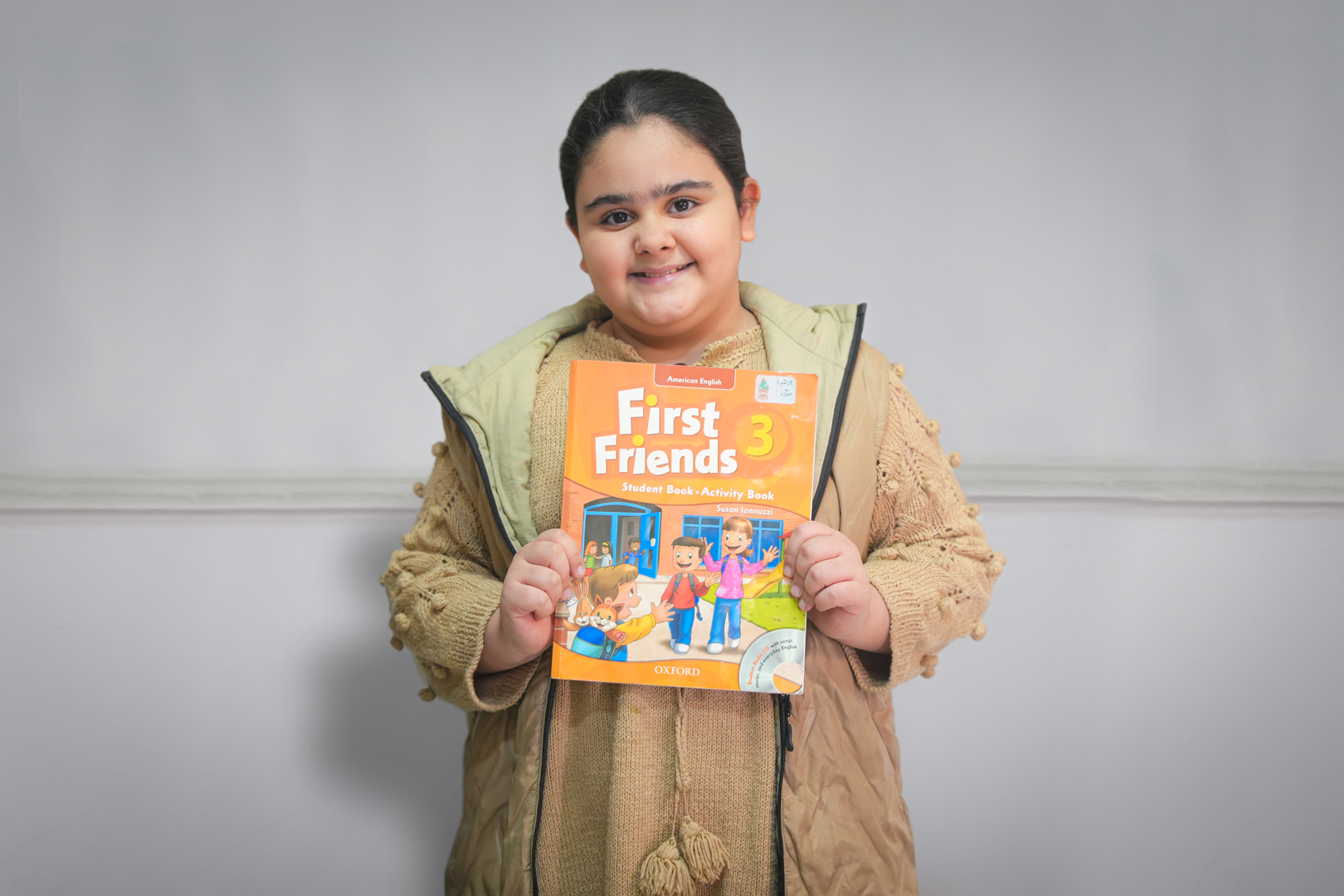 گالری تصاویر