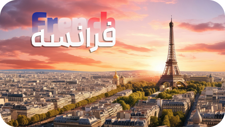 فرانسه