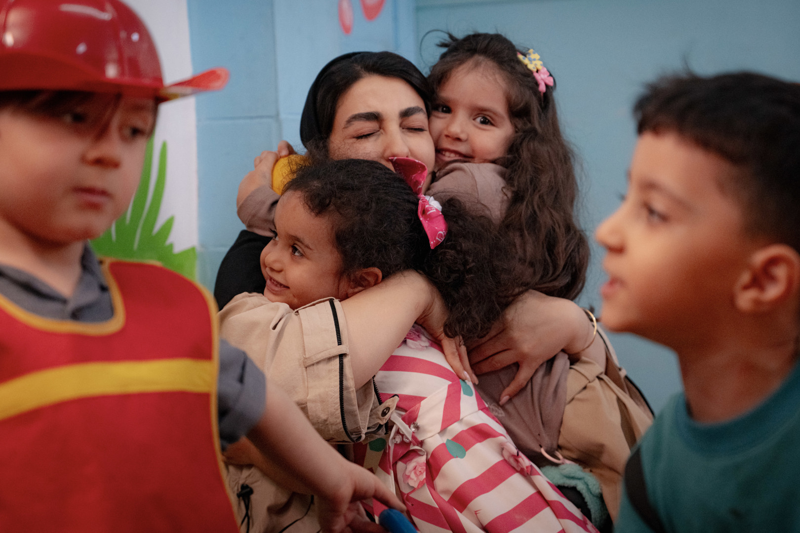 گالری تصاویر