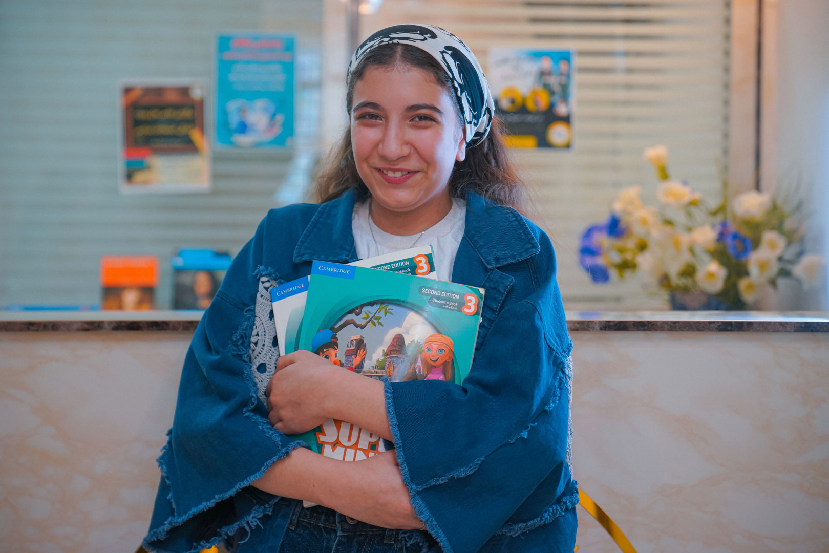 گالری تصاویر