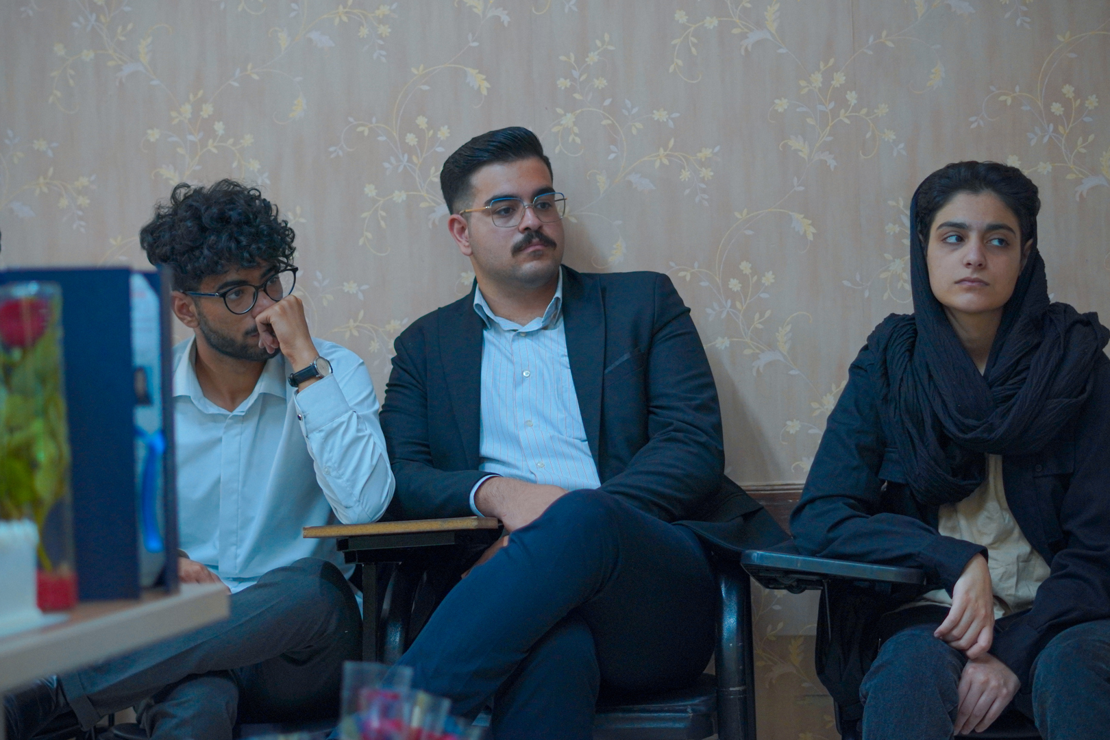 گالری تصاویر