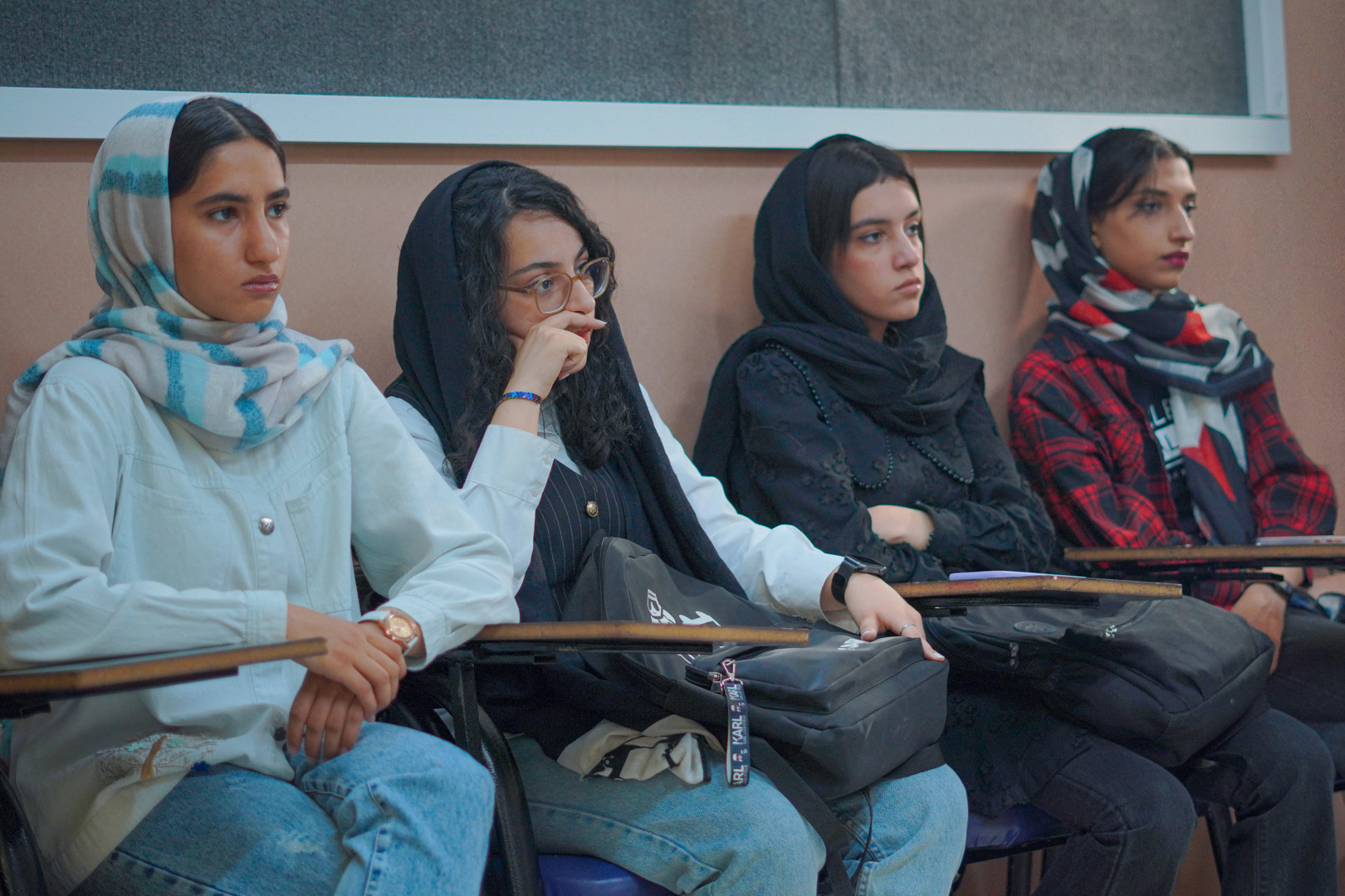 گالری تصاویر