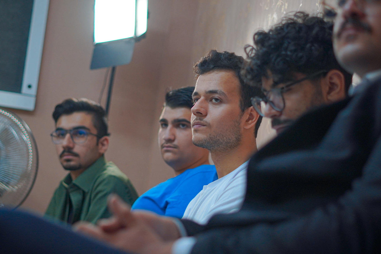 گالری تصاویر