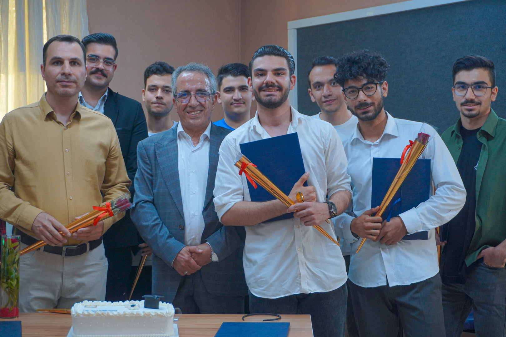 گالری تصاویر