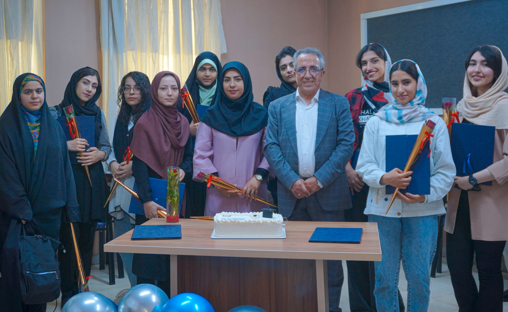 گالری تصاویر