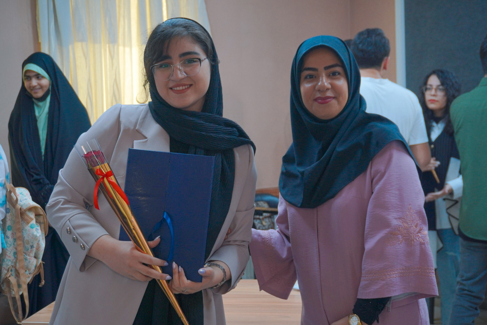 گالری تصاویر