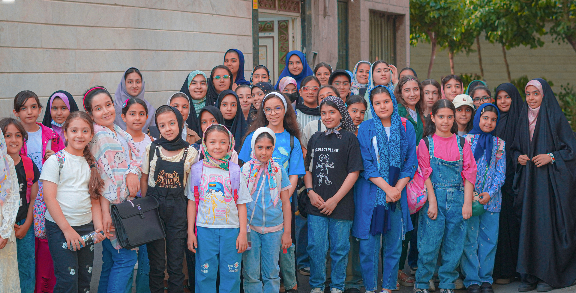 گالری تصاویر