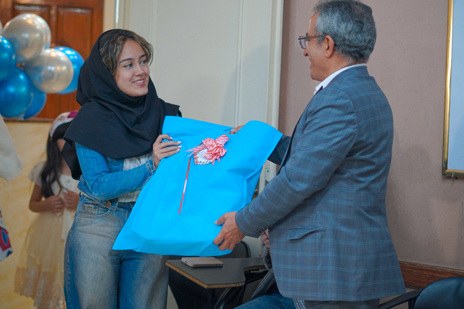 گالری تصاویر