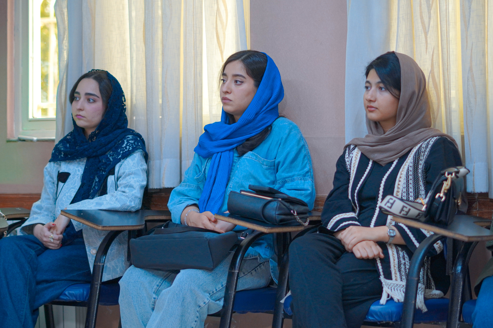 گالری تصاویر