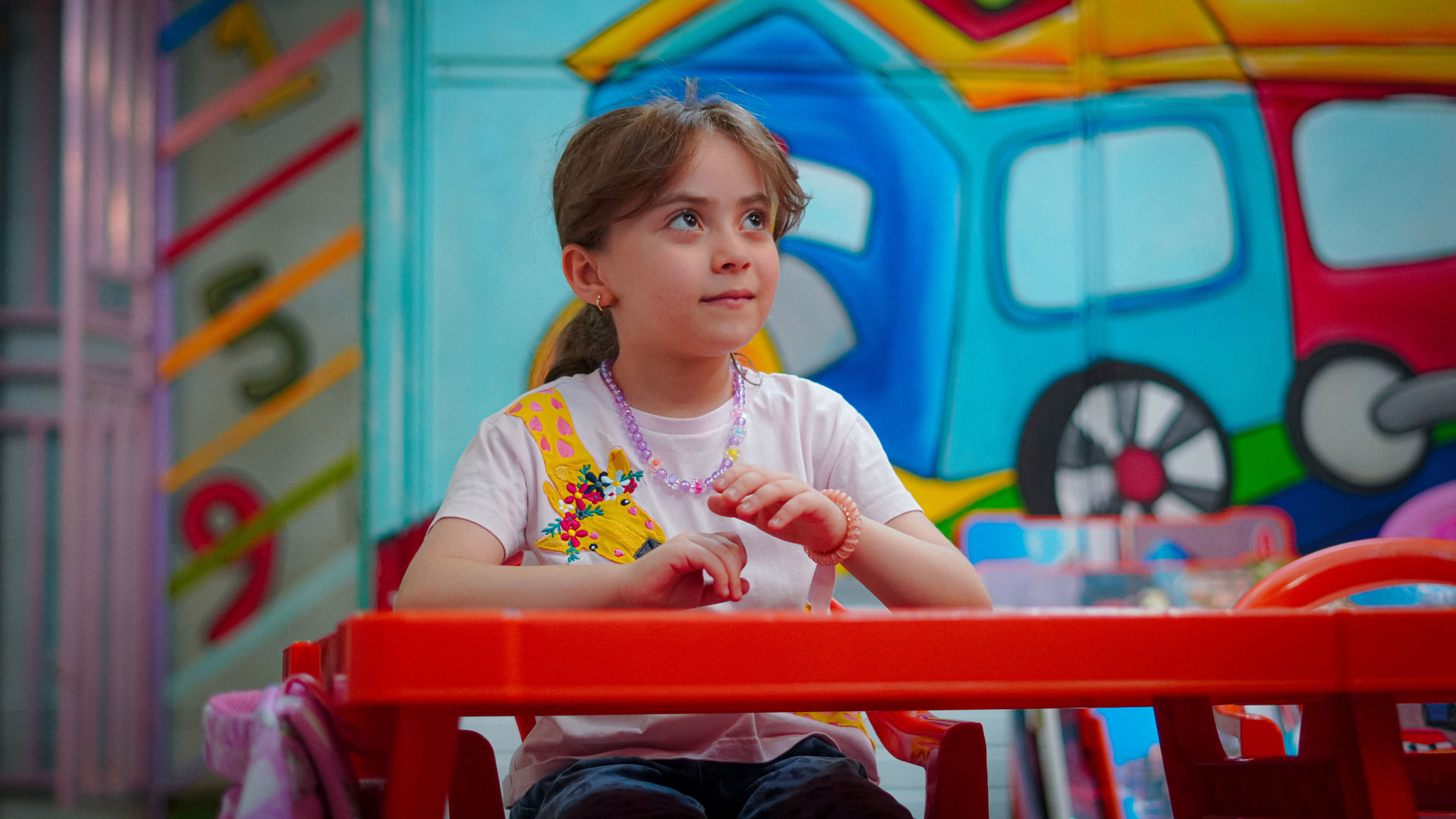 گالری تصاویر