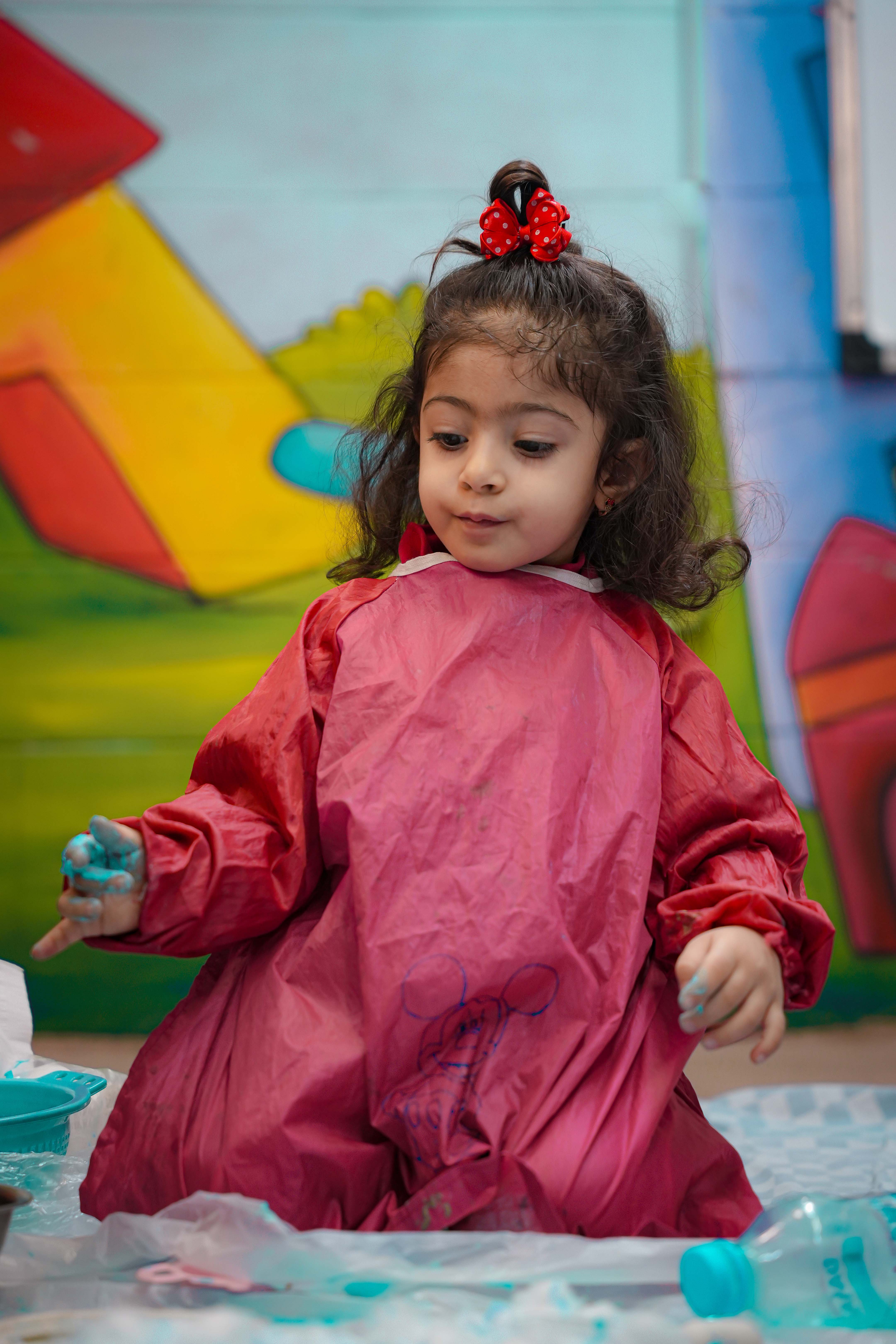 گالری تصاویر