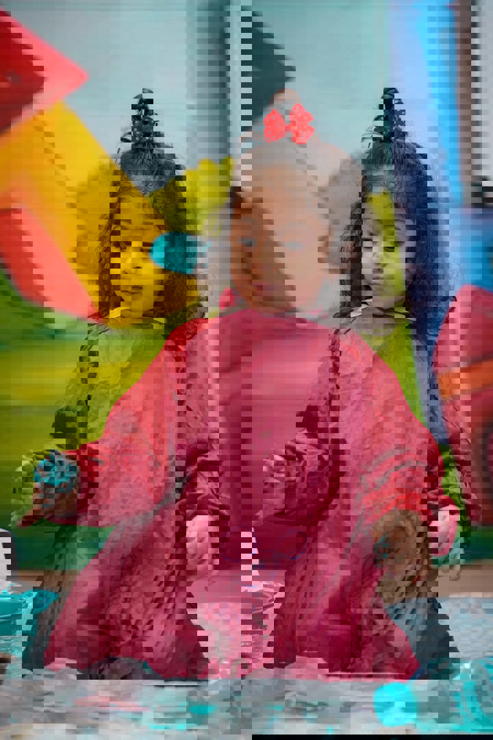 گالری تصاویر