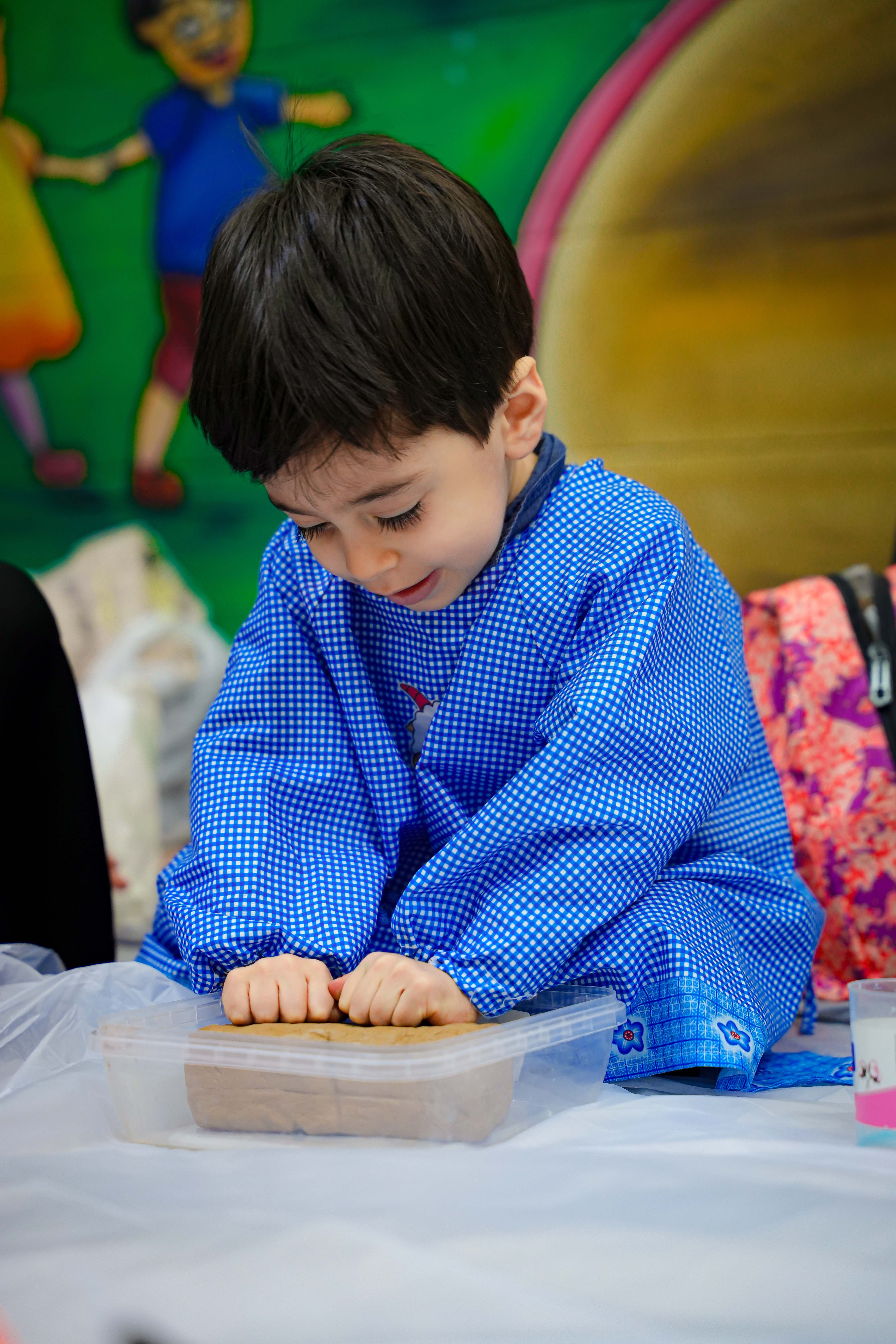 گالری تصاویر