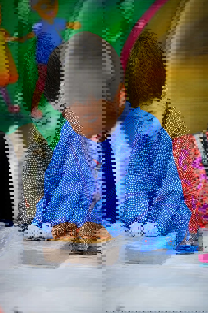 گالری تصاویر