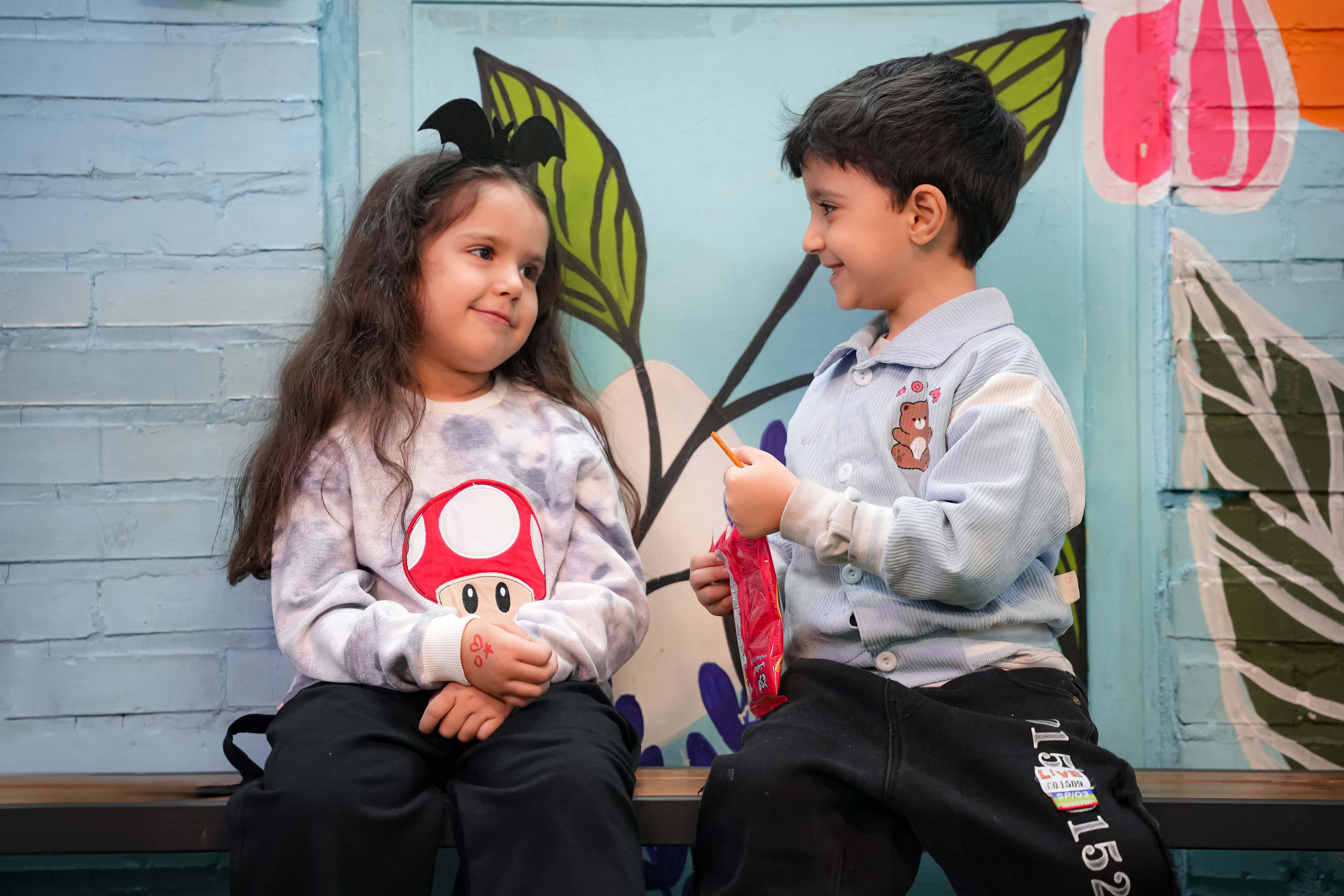 گالری تصاویر