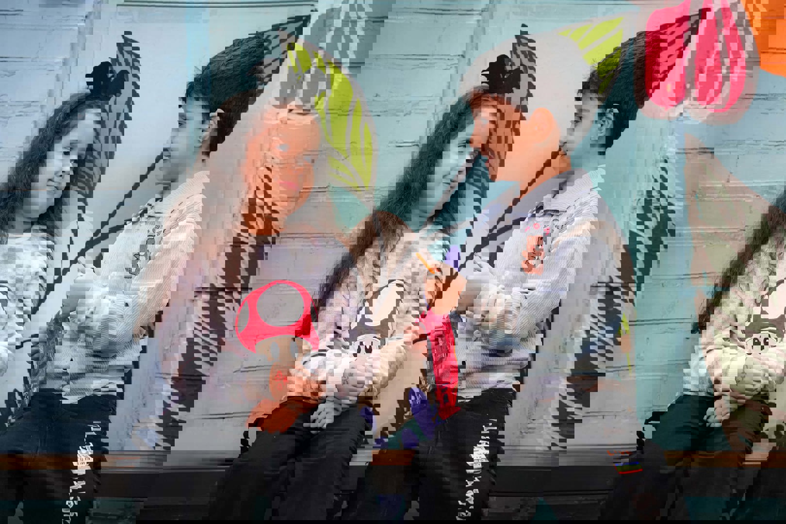 گالری تصاویر