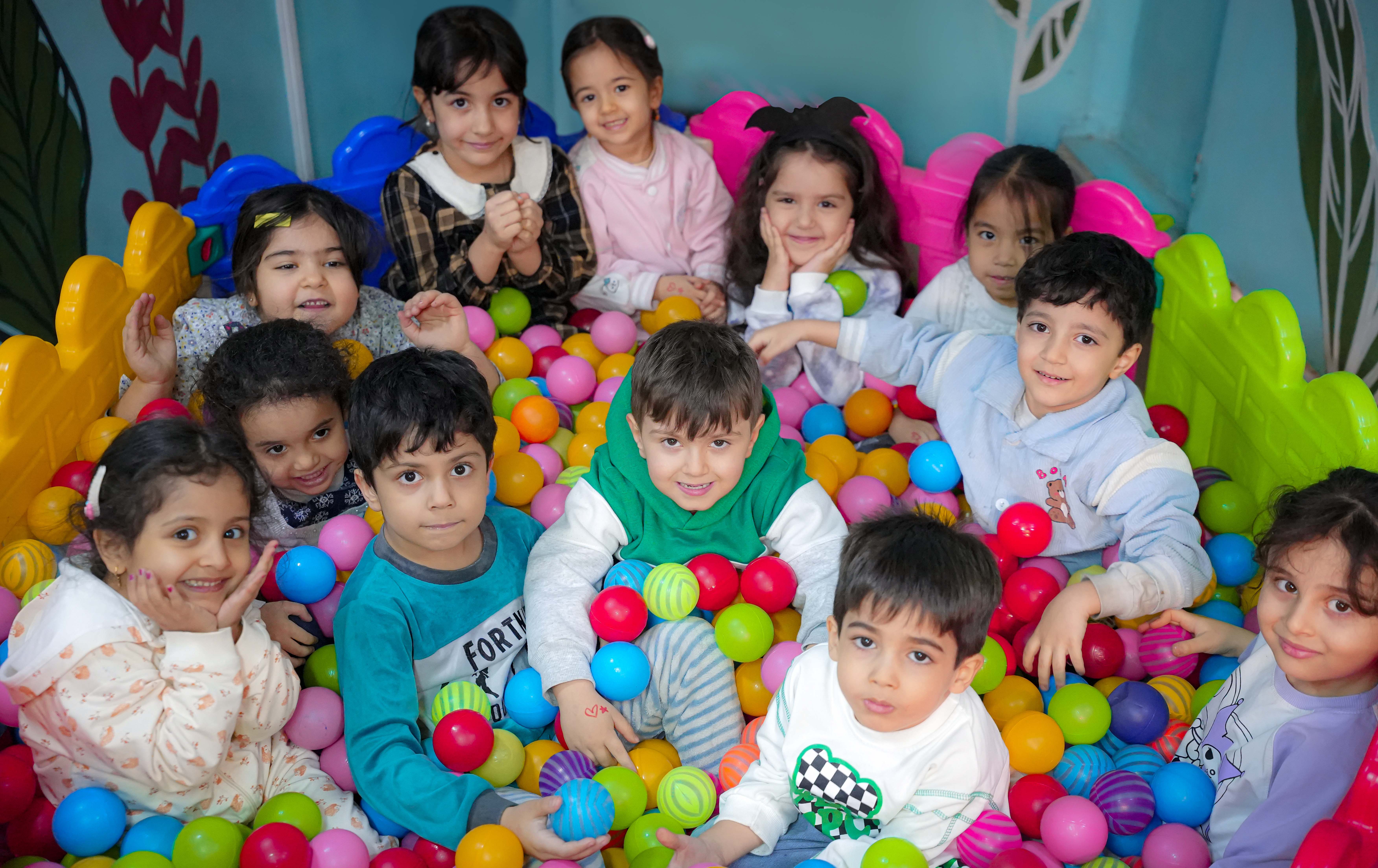 گالری تصاویر